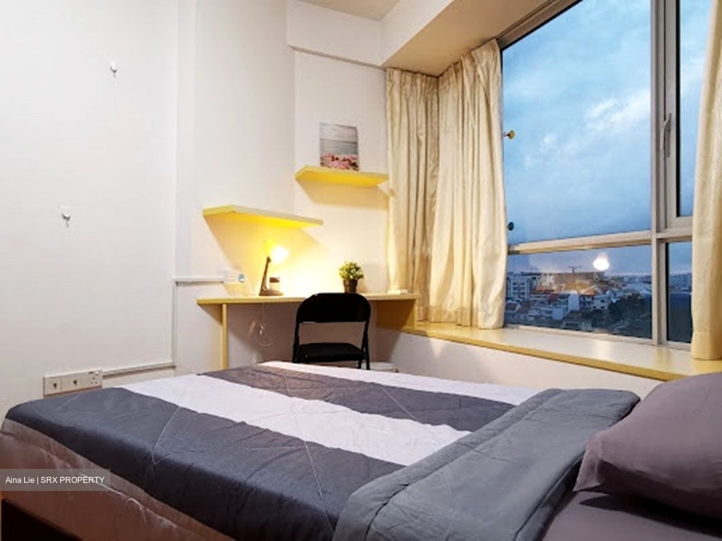 Kovan Melody (D19), Condominium #638183931
